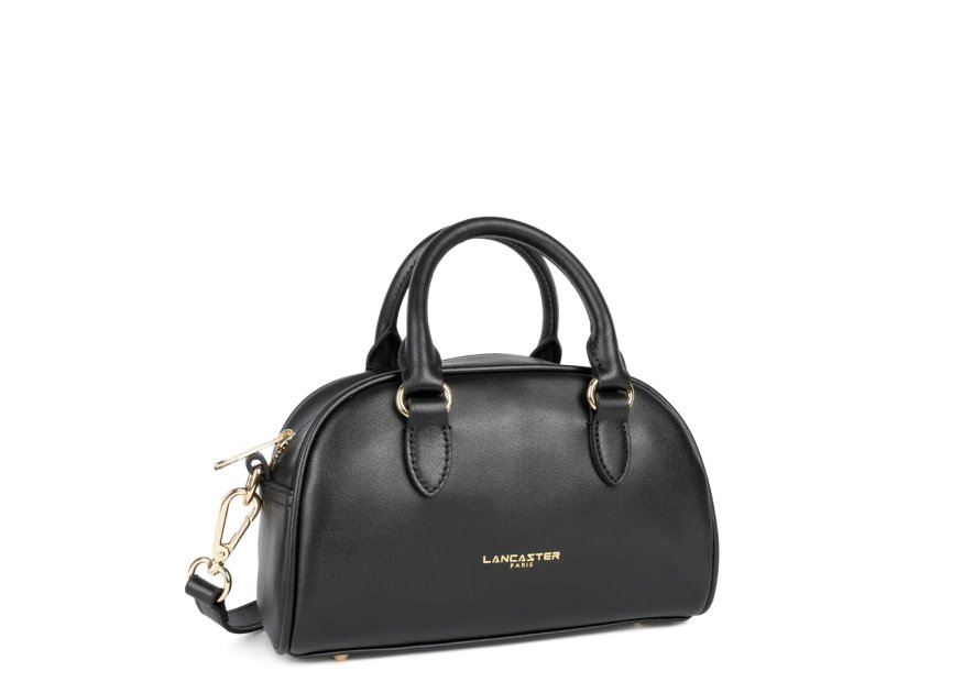 Lancaster 531-065 petit sac à main bowling donna bow lancaster Sacs à mains