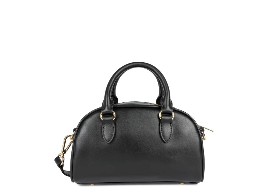 Lancaster 531-065 petit sac à main bowling donna bow lancaster Sacs à mains