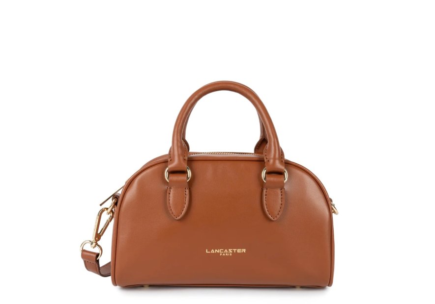 Lancaster 531-065 petit sac à main bowling donna bow lancaster Sacs à mains