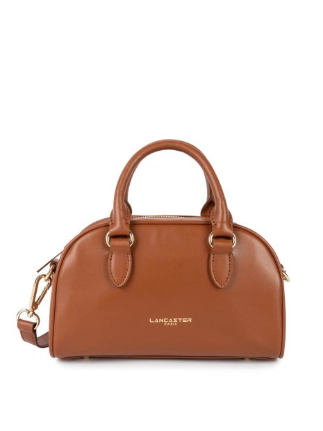 Lancaster 531-065 petit sac à main bowling donna bow lancaster sacs-a-mains