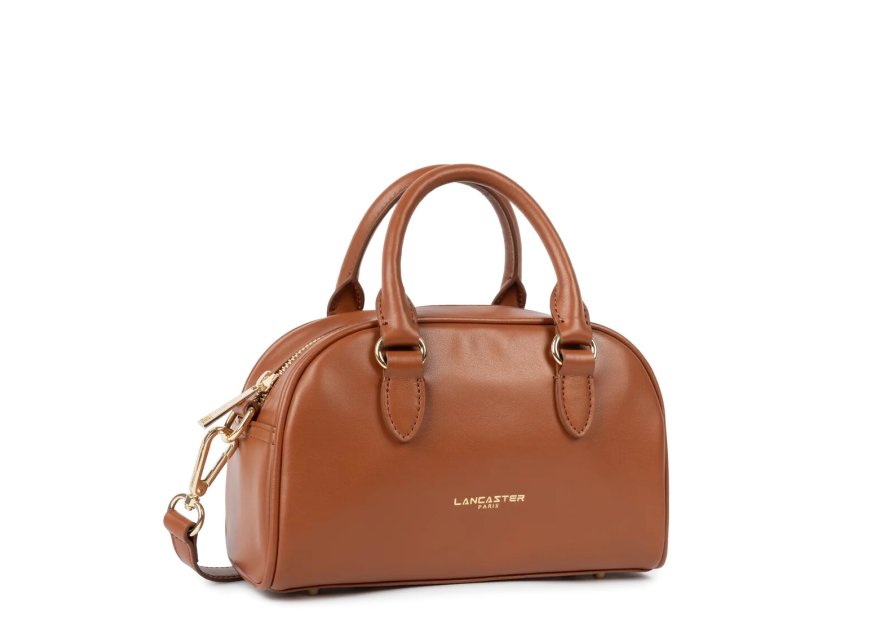 Lancaster 531-065 petit sac à main bowling donna bow lancaster Sacs à mains