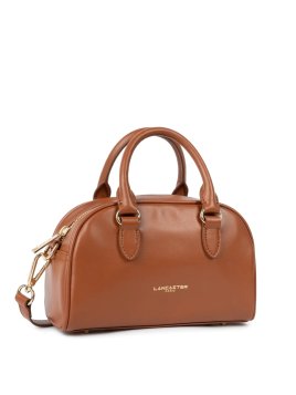 Lancaster 531-065 petit sac à main bowling donna bow lancaster Sacs à mains