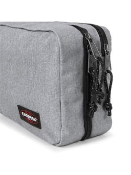 Eastpak MAVIS - POLYESTER - SUNDAY GREY Trousse de toilette Trousses de toilette