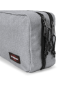 Eastpak MAVIS - POLYESTER - SUNDAY GREY Trousse de toilette trousses-de-toilette