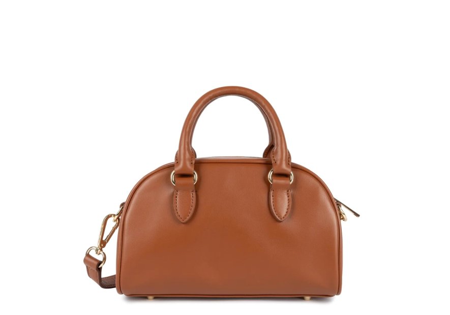 Lancaster 531-065 petit sac à main bowling donna bow lancaster Sacs à mains