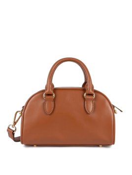 Lancaster 531-065 petit sac à main bowling donna bow lancaster Sacs à mains