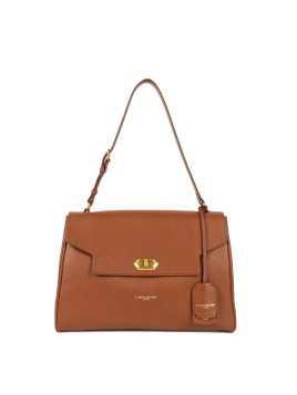 grand sac à main lancaster...