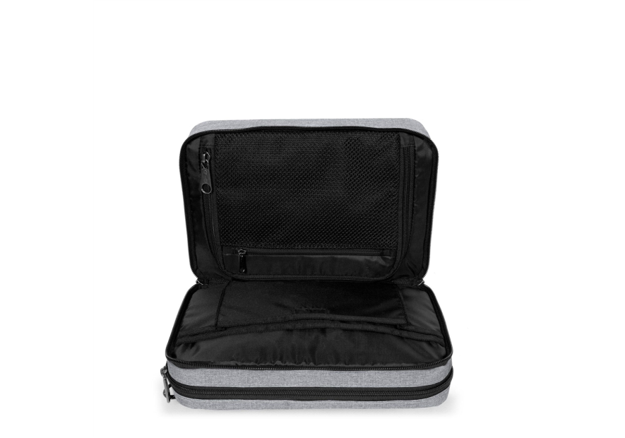 Eastpak MAVIS Trousse de toilette Trousses de toilette