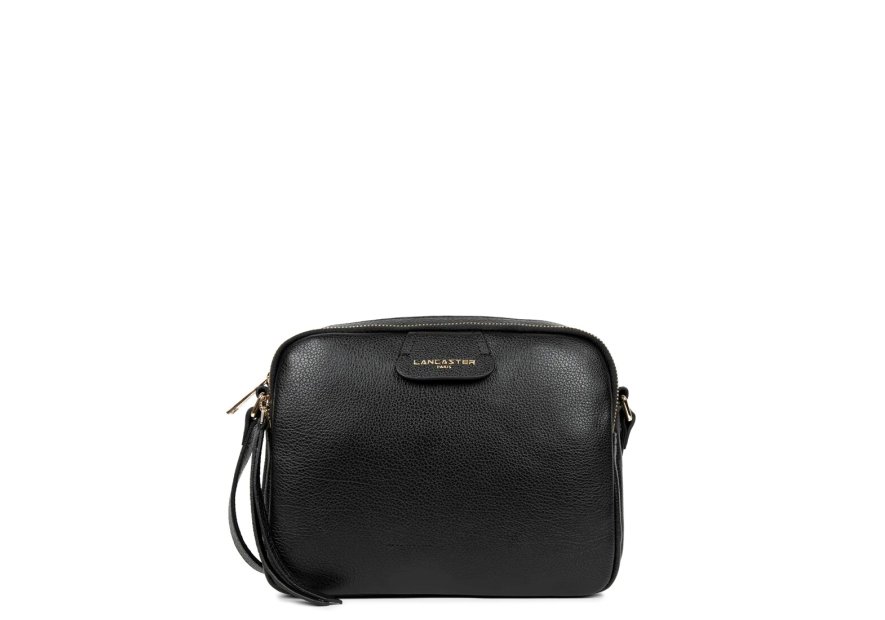 Lancaster 529-71 sac bandoulière lancaster dune Sacs à mains