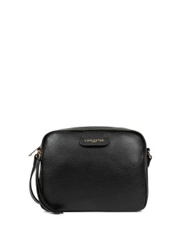 sac bandoulière trotteur 2...