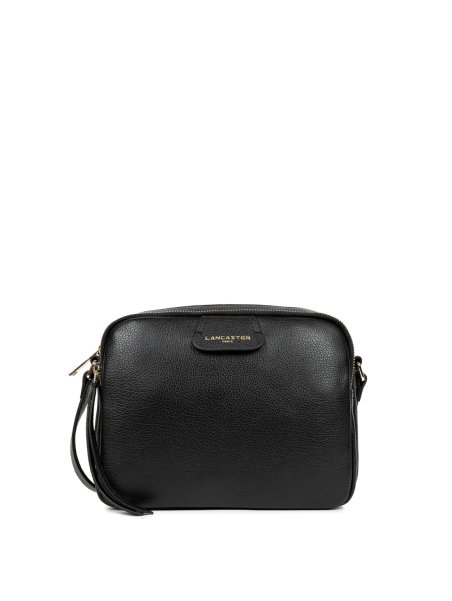 Lancaster 529-71 sac bandoulière lancaster dune Sacs à mains