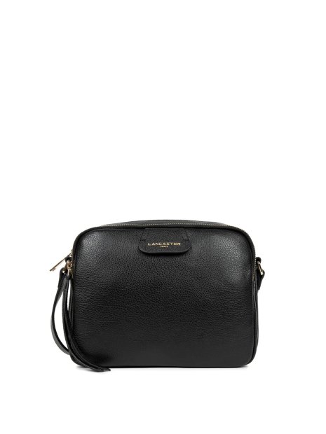 Lancaster 529-71 sac bandoulière lancaster dune sacs-a-mains