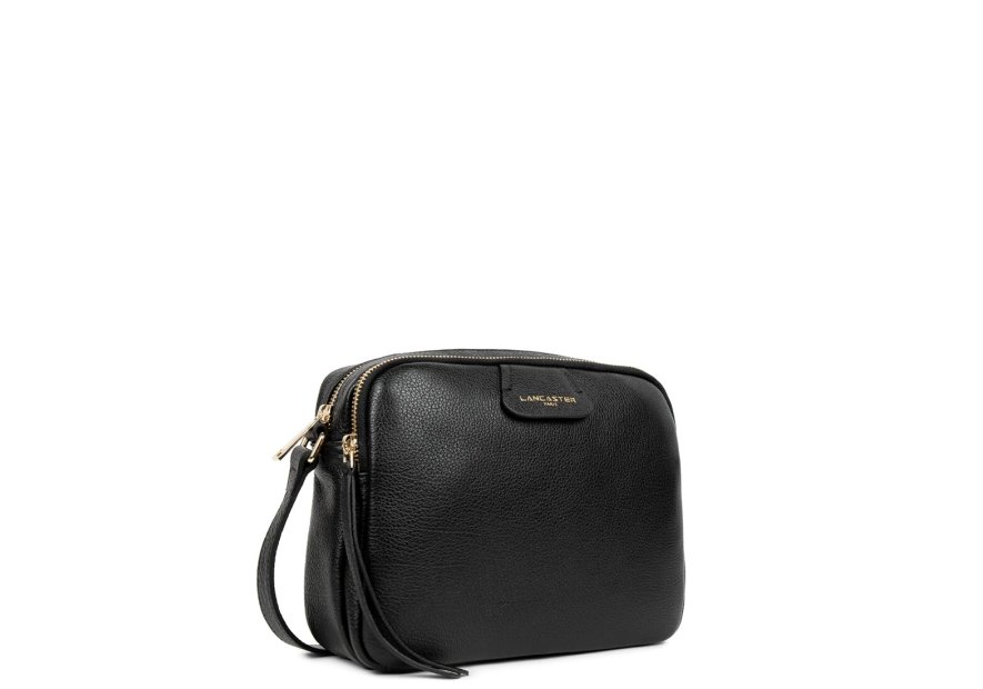 Lancaster 529-71 sac bandoulière lancaster dune Sacs à mains