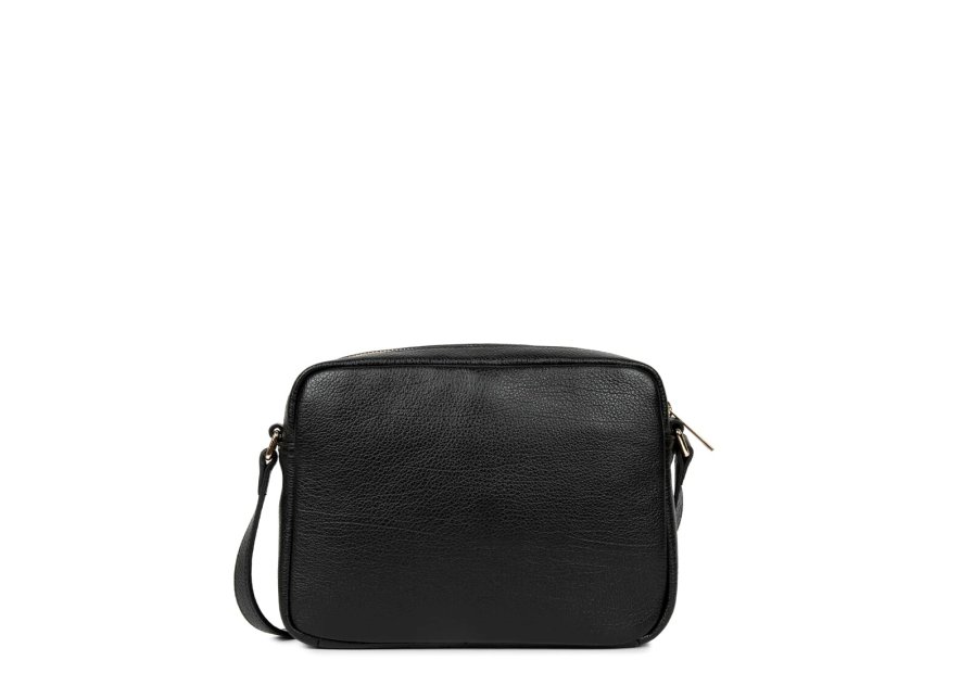 Lancaster 529-71 sac bandoulière lancaster dune Sacs à mains