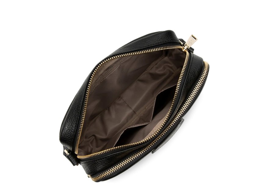 Lancaster 529-71 sac bandoulière lancaster dune Sacs à mains