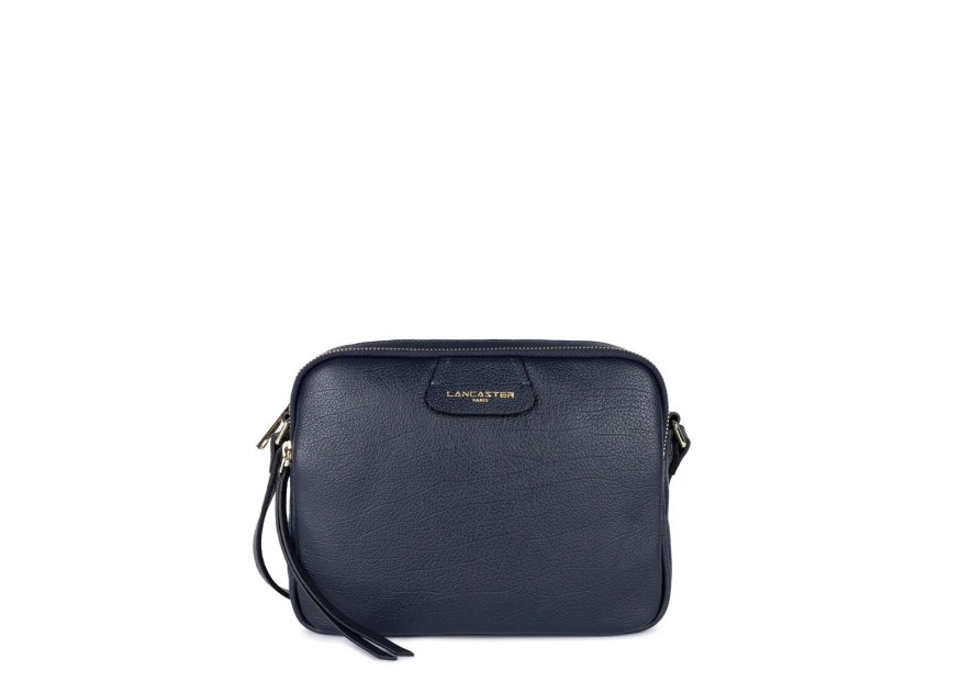 Lancaster 529-71 sac bandoulière lancaster dune Sacs à mains