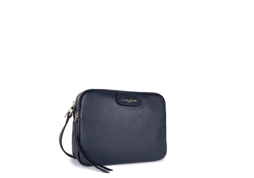 Lancaster 529-71 sac bandoulière lancaster dune Sacs à mains