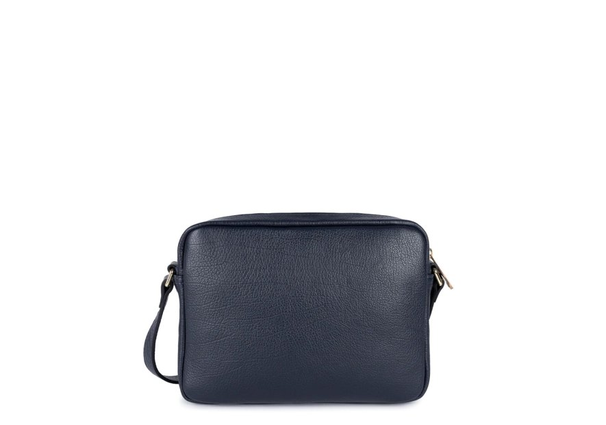 Lancaster 529-71 sac bandoulière lancaster dune Sacs à mains