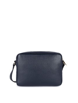 Lancaster 529-71 sac bandoulière lancaster dune Sacs à mains