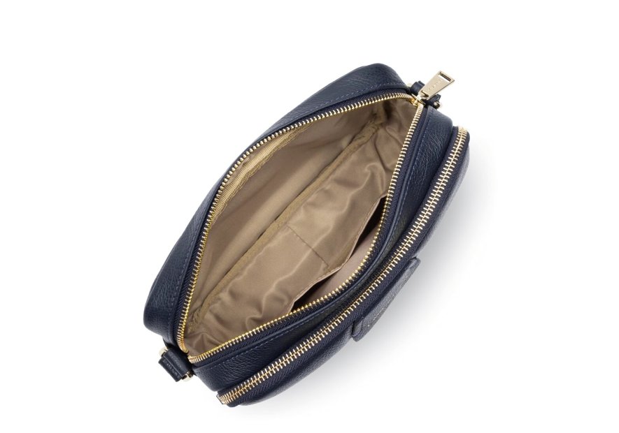 Lancaster 529-71 sac bandoulière lancaster dune Sacs à mains