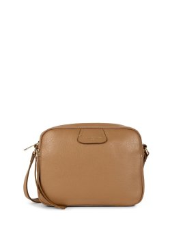 sac bandoulière trotteur 2...