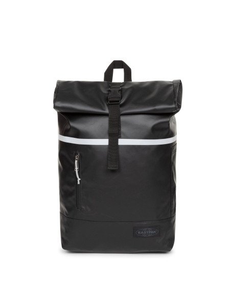 Eastpak K0A5BJW - POLYESTER ENDUIT - TAR sac à dos roll up vélo eastpak Maroquinerie