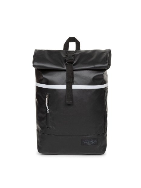 Eastpak K0A5BJW - POLYESTER ENDUIT - TAR sac à dos roll up vélo eastpak maroquinerie