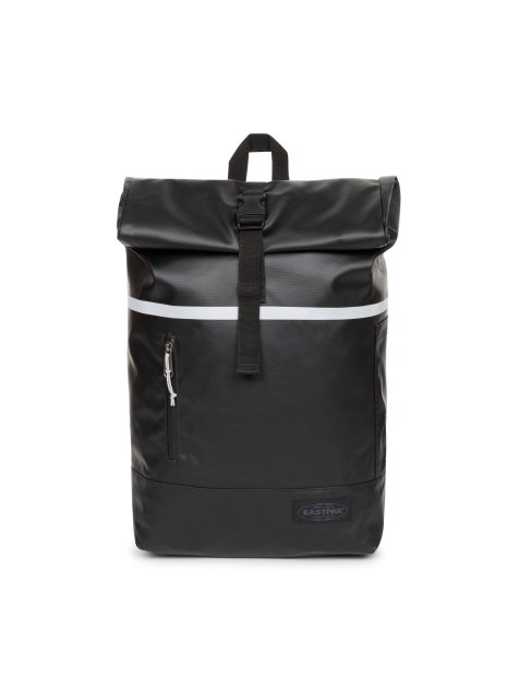 Eastpak K0A5BJW - POLYESTER ENDUIT - TAR sac à dos roll up vélo eastpak loisirs