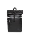 Eastpak K0A5BJW - POLYESTER ENDUIT - TAR sac à dos roll up vélo eastpak loisirs