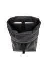 Eastpak K0A5BJW - POLYESTER ENDUIT - TAR sac à dos roll up vélo eastpak maroquinerie