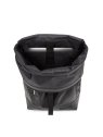 Eastpak K0A5BJW - POLYESTER ENDUIT - TAR sac à dos roll up vélo eastpak loisirs