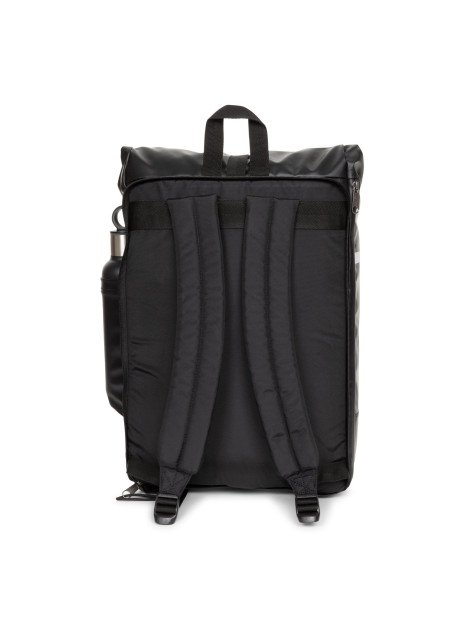 Eastpak K0A5BJW - POLYESTER ENDUIT - TAR sac à dos roll up vélo eastpak Maroquinerie