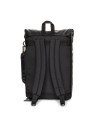 Eastpak K0A5BJW - POLYESTER ENDUIT - TAR sac à dos roll up vélo eastpak maroquinerie