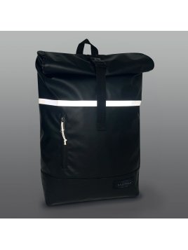 Eastpak K0A5BJW sac à dos roll up vélo eastpak Loisirs