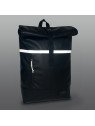 Eastpak K0A5BJW - POLYESTER ENDUIT - TAR sac à dos roll up vélo eastpak maroquinerie