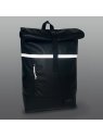 Eastpak K0A5BJW - POLYESTER ENDUIT - TAR sac à dos roll up vélo eastpak loisirs