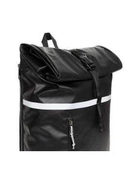 Eastpak K0A5BJW sac à dos roll up vélo eastpak Loisirs