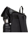Eastpak K0A5BJW - POLYESTER ENDUIT - TAR sac à dos roll up vélo eastpak loisirs