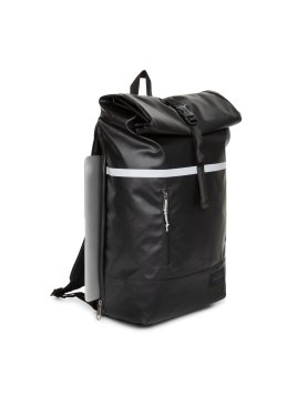 Eastpak K0A5BJW sac à dos roll up vélo eastpak Loisirs