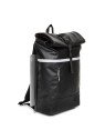 Eastpak K0A5BJW - POLYESTER ENDUIT - TAR sac à dos roll up vélo eastpak maroquinerie