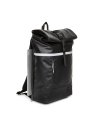 Eastpak K0A5BJW - POLYESTER ENDUIT - TAR sac à dos roll up vélo eastpak loisirs