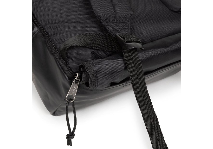 Eastpak K0A5BJW - POLYESTER ENDUIT - TAR sac à dos roll up vélo eastpak Maroquinerie