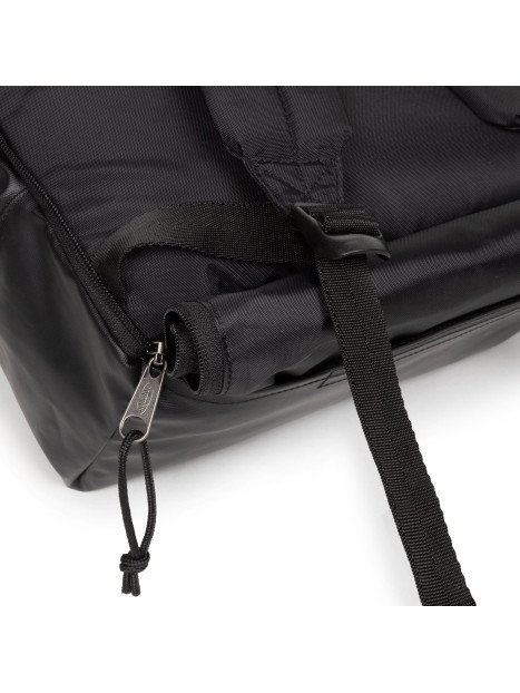 Eastpak K0A5BJW - POLYESTER ENDUIT - TAR sac à dos roll up vélo eastpak Maroquinerie