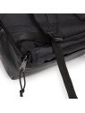 Eastpak K0A5BJW - POLYESTER ENDUIT - TAR sac à dos roll up vélo eastpak maroquinerie