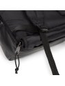 Eastpak K0A5BJW - POLYESTER ENDUIT - TAR sac à dos roll up vélo eastpak loisirs