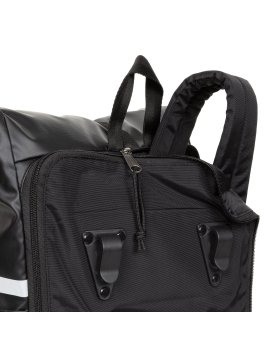 Eastpak K0A5BJW sac à dos roll up vélo eastpak Loisirs