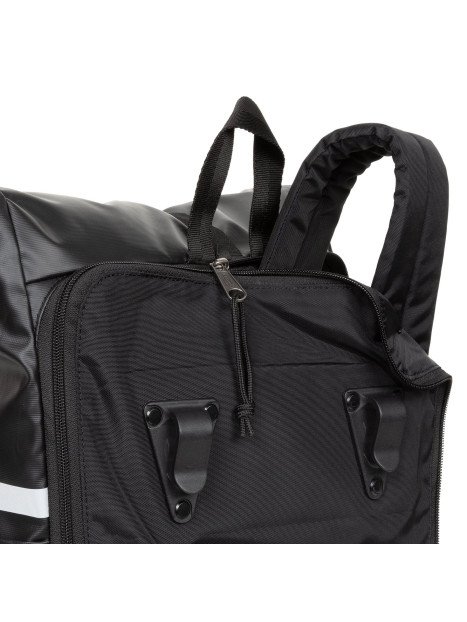 Eastpak K0A5BJW - POLYESTER ENDUIT - TAR sac à dos roll up vélo eastpak Maroquinerie