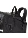 Eastpak K0A5BJW - POLYESTER ENDUIT - TAR sac à dos roll up vélo eastpak loisirs