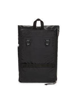 Eastpak K0A5BJW sac à dos roll up vélo eastpak Loisirs