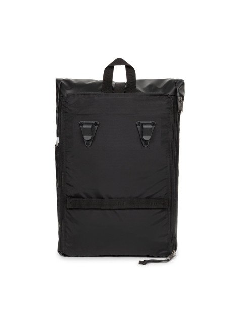 Eastpak K0A5BJW - POLYESTER ENDUIT - TAR sac à dos roll up vélo eastpak Maroquinerie